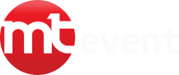 MTevent.NL